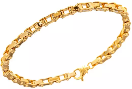 Браслеты Madde ICl912Bg-0528