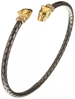 Браслеты Madde ISt001Bbg-2083