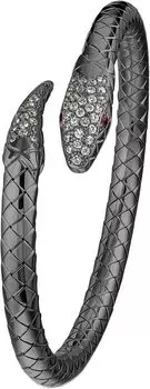 Браслеты Madde ISt007Bb-6SNK