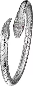 Браслеты Madde ISt007Bw-6SNK