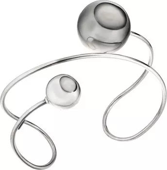 Браслеты Madde ISt809Bwb-2247