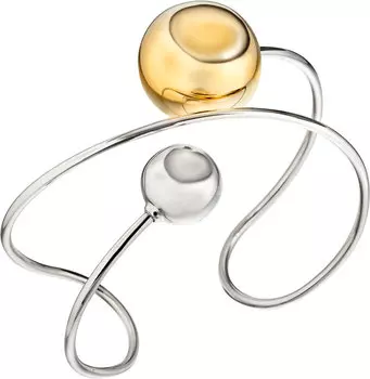 Браслеты Madde ISt812Bwg-2247