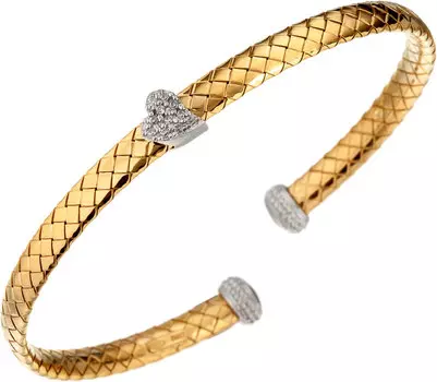 Браслеты Madde ISt902Bg-0320