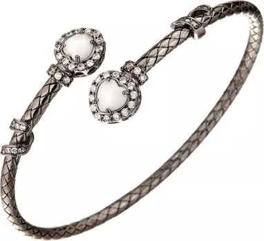 Браслеты Madde ISt905Bb-3149