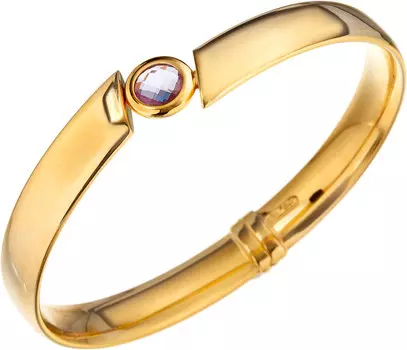 Браслеты Madde ISt905Bg-2324