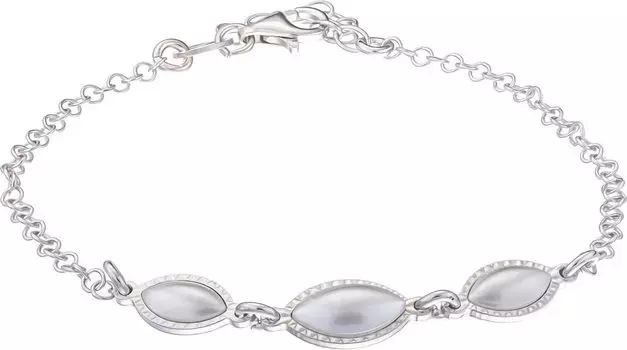 Браслеты Madde ITu001Bw-1090