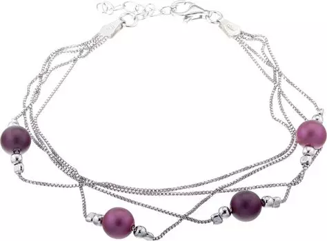 Браслеты Madde ITu012Bw-1215rr