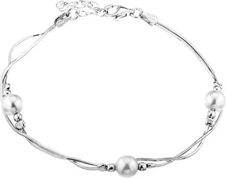 Браслеты Madde ITu012Bw-7560w