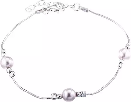 Браслеты Madde ITu012Bw-7562r