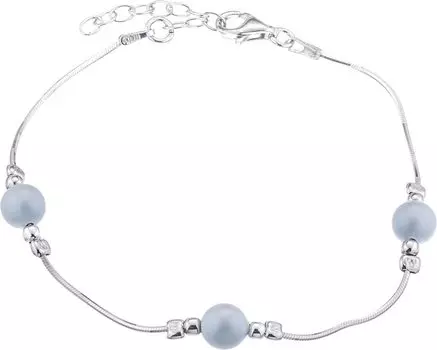 Браслеты Madde ITu012Bw-7562t