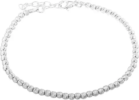 Браслеты Madde ITu012Bw-8572