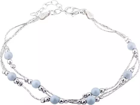 Браслеты Madde ITu012Bw-9136t