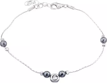 Браслеты Madde ITu012Bw-9828s