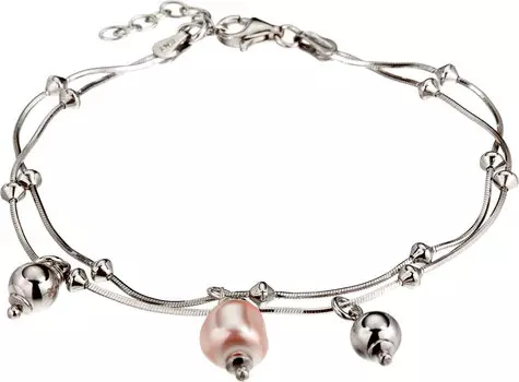 Браслеты Madde ITu903B-6705r