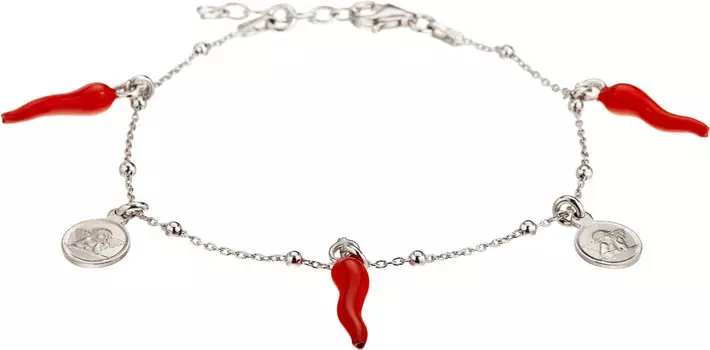 Браслеты Madde ITU906Bw-0791