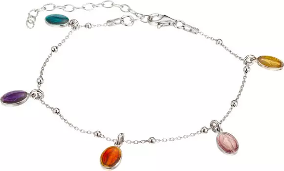 Браслеты Madde ITU906Bw-0792