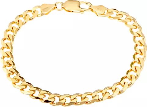 Браслеты Madde IVi912Bg-80D6-19