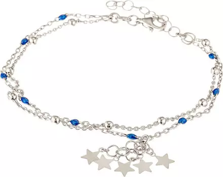 Браслеты Madde IVi912Bw-0082