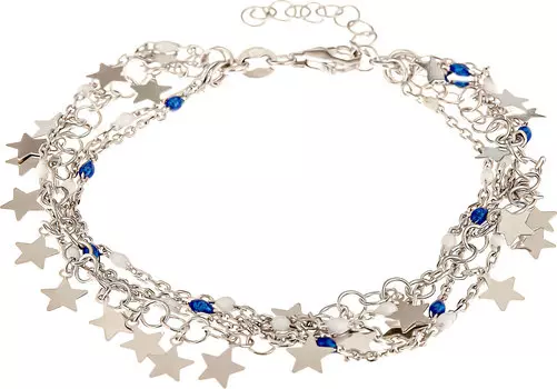 Браслеты Madde IVi912Bw-0083