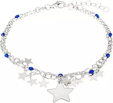 Браслеты Madde IVi912Bw-0088