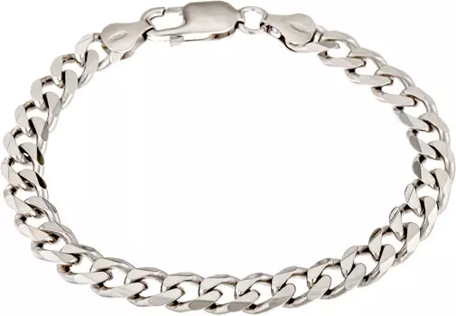 Браслеты Madde IVi912Bw-50D6