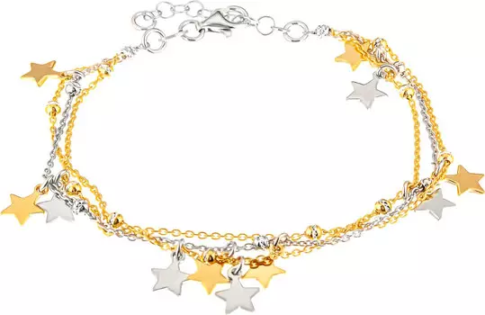 Браслеты Madde IVi912Bwg-0016