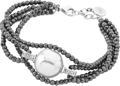 Браслеты Majorica 14149.01.2.000.010.1