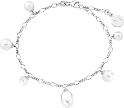 Браслеты Majorica 14864.01.2.000.010.1