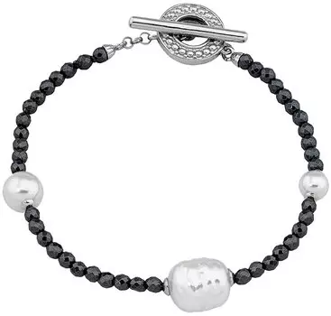 Браслеты Majorica 15671.01.2.000.010.1