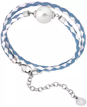 Браслеты Majorica 15833.01.0.000.010.1