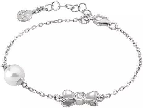 Браслеты Majorica 16034.01.2.000.010.1