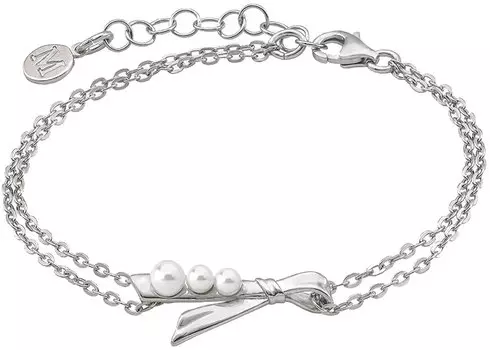 Браслеты Majorica 16037.01.2.000.010.1