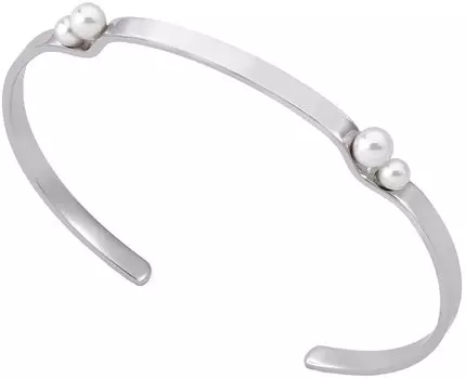 Браслеты Majorica 16181.01.0.000.010.1