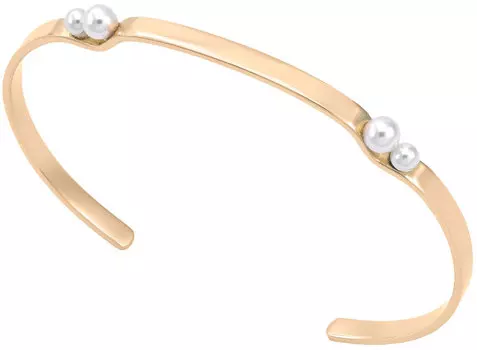 Браслеты Majorica 16182.01.0.000.010.1