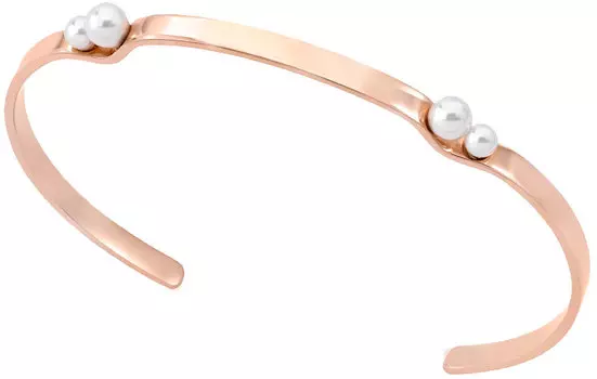 Браслеты Majorica 16183.01.0.000.010.1