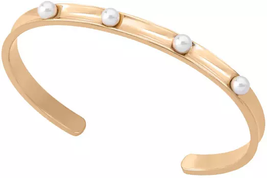 Браслеты Majorica 16187.01.0.000.010.1