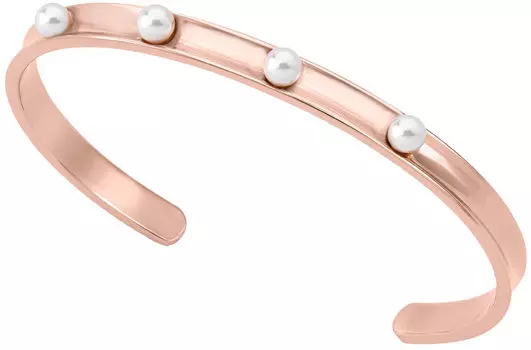 Браслеты Majorica 16188.01.0.000.010.1