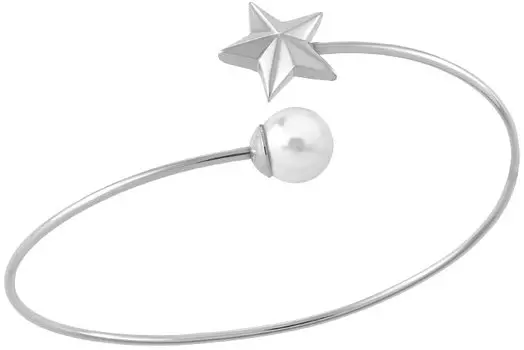 Браслеты Majorica 16244.01.0.000.010.1