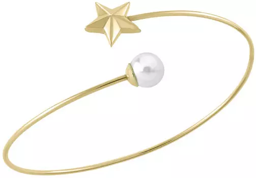 Браслеты Majorica 16247.01.0.000.010.1