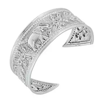 Браслеты Марказит 8442418-mr