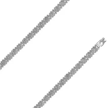 Браслеты Марказит BR265-mr