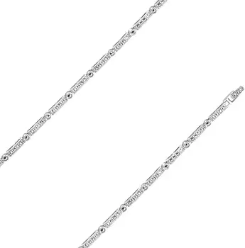 Браслеты Марказит BR357-mr