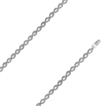 Браслеты Марказит BR360-mr