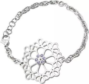 Браслеты Специальное предложение SADY09