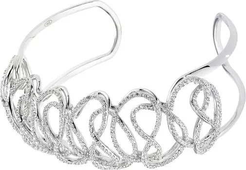 Браслеты Специальное предложение SAHA05