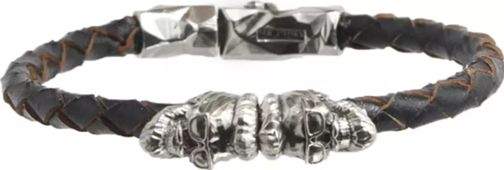 Браслеты Специальное предложение MJDS003