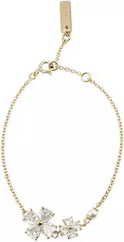 Браслеты Nina Ricci NR-70187650108190