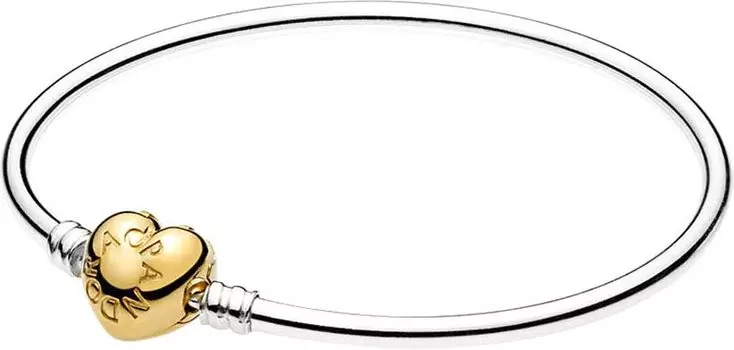 Браслеты PANDORA 567163