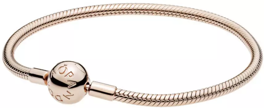 Браслеты PANDORA 580728