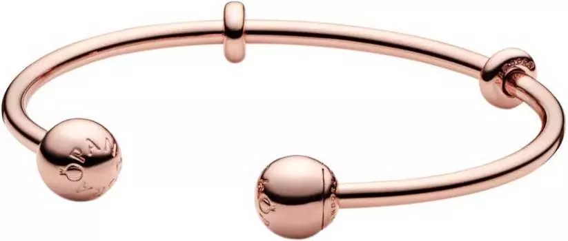 Браслеты PANDORA 586477